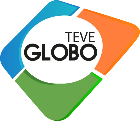 Tele Globo Guatemala En Vivo